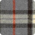 RK-product SRKF-14884-12