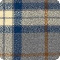 RK-product SRKF-14884-185