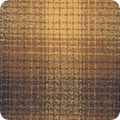 RK-product SRKF-14888-236