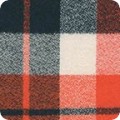 RK-product SRKF-14891-267