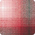 RK-product SRKF-14899-3