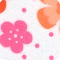 RK-product SRKF-15592-144