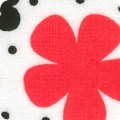 RK-product SRKF-15592-3