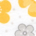 RK-product SRKF-15592-5