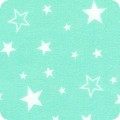 Featured image SRKF-15593-241 SEAFOAM