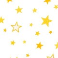 SRKF-15593-5 YELLOW SRKF-15593-5 YELLOW