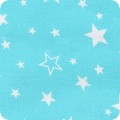 SRKF-15593-70 AQUA
