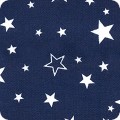 Featured image SRKF-15593-9 NAVY