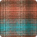 RK-product SRKF-15594-171