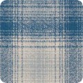 RK-product SRKF-15595-4