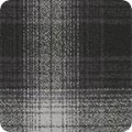 RK-product SRKF-15600-184