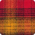 RK-product SRKF-15604-115