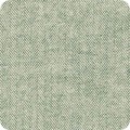 RK-product SRKF-15609-53