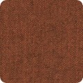 SRKF-15614-180 RUSSET