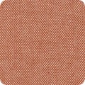 RK-product SRKF-15615-175