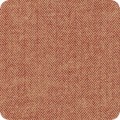 RK-product SRKF-15616-342