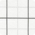 SRKF-15850-1 WHITE SRKF-15850-1 WHITE