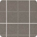 Framework Flannel Framework Flannel