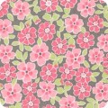 RK-product SRKF-16227-10