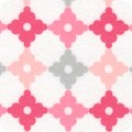 RK-product SRKF-16228-10