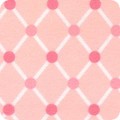 RK-product SRKF-16229-10