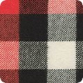 Fabric Flannels