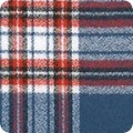 SRKF-16420-202 AMERICANA