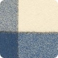 SRKF-16424-67 DENIM SRKF-16424-67 DENIM