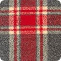 RK-product SRKF-16426-3