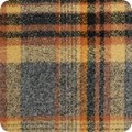 SRKF-16429-124 MAIZE