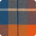 RK-product SRKF-16430-267