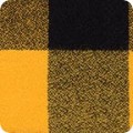 RK-product SRKF-16943-5