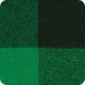 Featured image SRKF-16943-7 GREEN