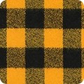 RK-product SRKF-16944-5
