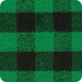 SRKF-16944-7 GREEN