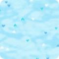 RK-product SRKF-17010-4