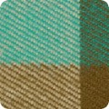 Featured image SRKF-17138-213 TEAL