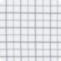 RK-product SRKF-17258-186