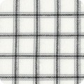 RK-product SRKF-17259-1