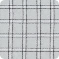 RK-product SRKF-17259-186