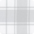 RK-product SRKF-17260-186