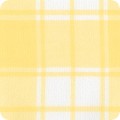 RK-product SRKF-17260-393