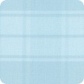 RK-product SRKF-17260-394