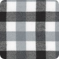 RK-product SRKF-17261-2