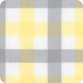 RK-product SRKF-17261-393