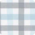 RK-product SRKF-17261-4