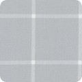 RK-product SRKF-17262-186