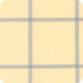 RK-product SRKF-17262-393