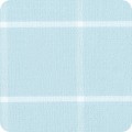 RK-product SRKF-17262-4