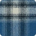 RK-product SRKF-17600-73